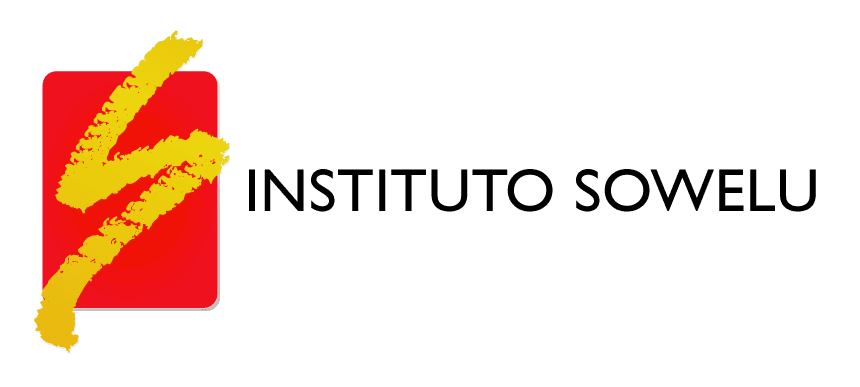 Nature Oil Footer Logo