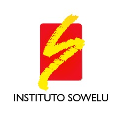  Instituto Sowelu